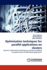 Optimization Techniques for Parallel Applications on Clusters: Dynamic Optimization Techniques to Enhance Scalability and Performance of Mpi-Based Applications