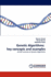 Genetic Algorithms: Key Concepts and Examples: a Brief Tutorial on Genetic Algorithms