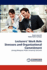 Lecturers' Work Role Stressors and Organizational Commitment: Among Malaysian Public University Lecturers