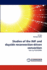 Studies of the Imf and Dayside Reconnection-Driven Convection: Seen By Polardarn