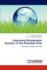 Assessing Wastewater Quality of the Khardah Khal: Wastewater Quality of a Khal
