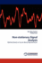 Non-Stationary Signal Analysis