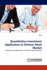 Quantitative Investment Application in Chinese Stock Market: Innovation and Revolution in Finance and Investment