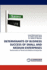 Determinants of Business Success of Small and Medium Enterprises: Performance of Small and Medium Enterprises