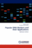 Popular Dna Markers and Their Applications: Molecular Markers