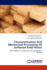 Characterisation and Mechanical Processing of Softened Solid Wood: Value Addition to Solid Wood Through Pattern Forming