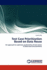 Test Case Prioritization Based on Data Reuse: an Approach to Optimize Productivity of Test Teams in Black-Box Environments