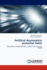Artificial Asymmetric Potential Fields: Asymmetric Potential Fields in Real Time Strategy Game