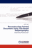 Reconstructing Printed Document Using Text Based Steganography: Documentary Reconstruction