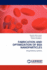 Fabrication and Optimization of Bsa Nanoparticles: Drug Delivery Systems