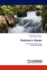 Pakistan's Water: in the Line of Action for Global Warming