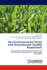 Geo-Environmental Study and Groundwater Quality Assessment: Hydro-Geochemistry, Analytical Methods and Environmental Significance of Water Quality Parameters