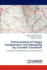 Enhancement of Image Compression and Denoising By Curvelet Transform: Compression and Deniosing By Curvelet Transform