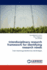 Interdisciplinary Research Framework for Identifying Research Needs: Case: Bioenergy-Biodiversity Interlinkages