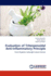 Evaluation of Triterpenoidal Anti-Inflammatory Principle: From Drypetes Roxburghii Leaves Extract