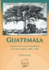 Guatemala (German Edition)