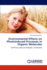 Environmental Effects on Photoinduced Processes in Organic Molecules
