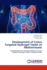 Development of Colon Targeted Hydrogel Tablet of Methotrexate: Development and Characterization of Colon Targeted Hydrogel Tablet of Methotrexate