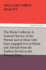 The Book-Collector A General Survey of the Pursuit and of those who have engaged in it at Home and Abroad from the Earliest Period to the Present Time