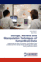 Storage, Retrieval and Manipulation Techniques of Human Brain Data: Improving the Ways to Analyze, Investigate and Understand the Human Brain Working From Both Macro and Micro Level