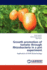 Growth Promotion of Tomato Through Rhizobacteria in a Pot Experiment: Application of Pgpr Biotechnology