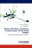 Study of Pattern of Injuries in Fatal Cases of Fall From Height: ? the Higher You Climb, the Harder You Fall. ?
