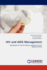 HIV and AIDS Management