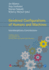 Gendered Configurations of Humans and Machines: Interdisciplinary Contributions