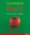 Culinaria Italy: Pasta. Pesto. Passion
