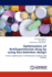 Optimization of Antihypertensive Drug By Using Box-Behnken Design: Process Optimization-a Link Between Academy and Industry