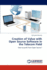 Creation of Value With Open Source Software in the Telecom Field