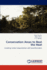 Conservation Areas to Beat the Heat: Unveiling Carbon Sequestration With Geoinformatics