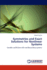 Symmetries and Exact Solutions for Nonlinear Systems: Variable Coefficients Kdv and Boussinesq Systems