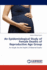 An Epidemiological Study of Female Deaths of Reproductive Age Group: an Insight Into the Depths of Maternal Deaths