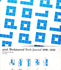 Pool Architects and Their Work