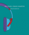 Michael Craig-Martin. Transience
