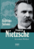 Friedrich Nietzsche in seinen Werken