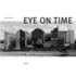 Michael Ruetz: Eye on Time