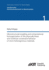 Microstructural Modeling and Computational Homogenization of the Physically Linear and Nonlinear Constitutive Behavior of Microheterogeneous Materials