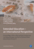 Extended Education an International Perspective Proceedings of the International Conference on Extracurricular and Outofschool Time Educational Research