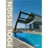 Pool Design