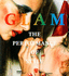 Glam: the Performance of Style (German and Multilingual Edition)