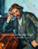 Manet Czanne Van Gogh: Aus Aller Welt Zu Gast (German and English Edition)