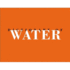 Roni Horn Dictionary of Water