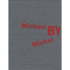 Michael By Michel