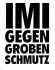 Imi Gegen Groben Schmutz