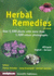 Herbal Remedies, 5th Edition (Cd-Rom)
