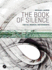 The Book of Silence: for All Musical Instruments, Book & Mp3 Cd (Advance Music)