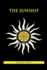 The Sunship
