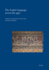 Arabic Language Across the Ages